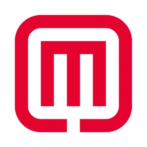 Radio Monaco-logo
