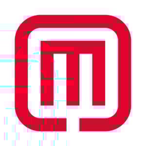 Radio Monaco