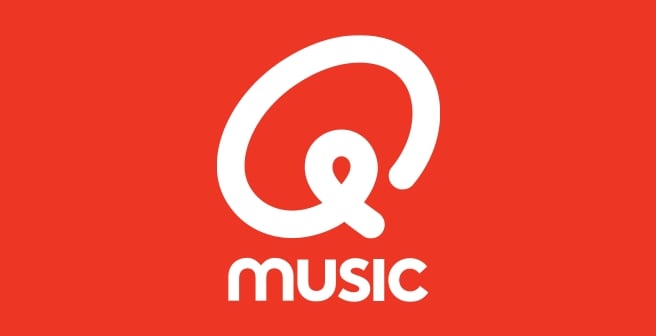 Qmusic