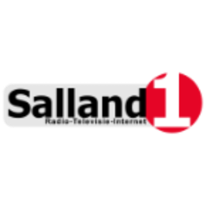 Salland1-logo
