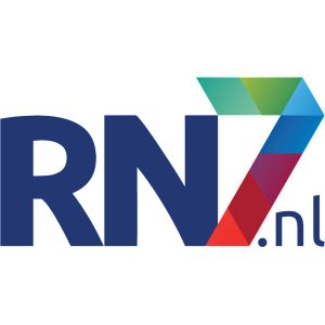 RN7-logo
