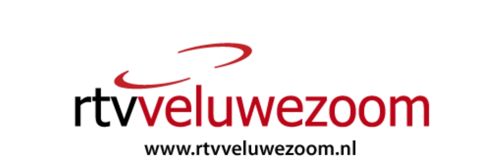 Veluwezoom FM