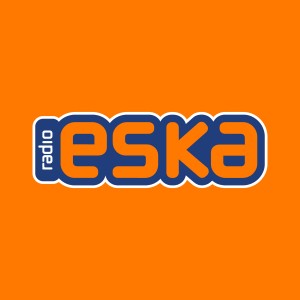 ESKA Kraków