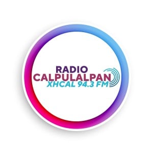  RADIO CALPULALPAN 94.3 (Calpulalpan) - 94.3 FM - XHCAL-FM - CORACYT - Calpulalpan, Tlaxcala