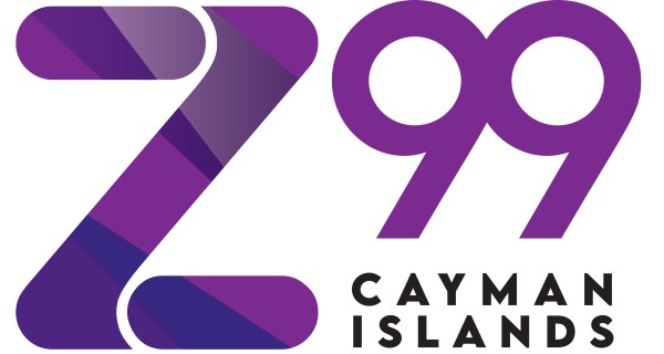 Z99, ZFZZ 99.9 FM, George Town , Cayman Island | Free Internet