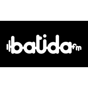 Batida FM