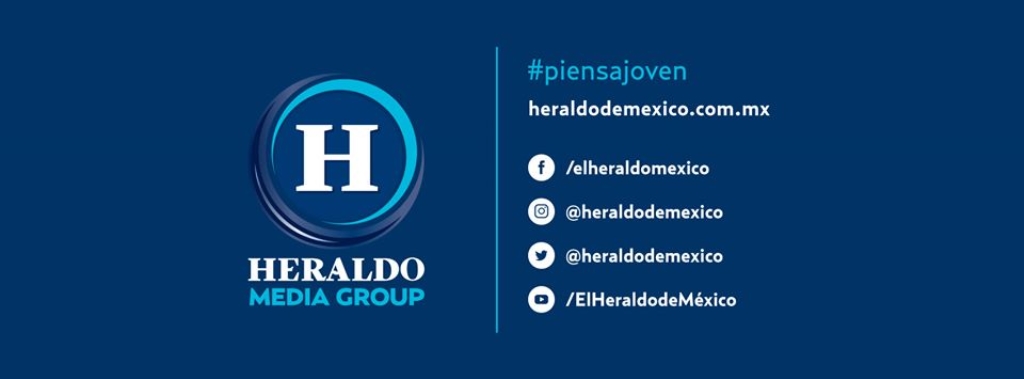 Heraldo Radio