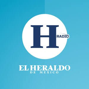   HERALDO RADIO HD2: Música Continua. 24 horas al día