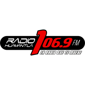Radio Huamantla-logo