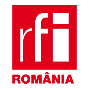 RFI România