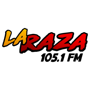 El Juanelo-logo