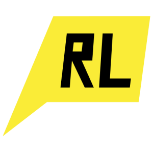 RadioLevy 93.7-logo