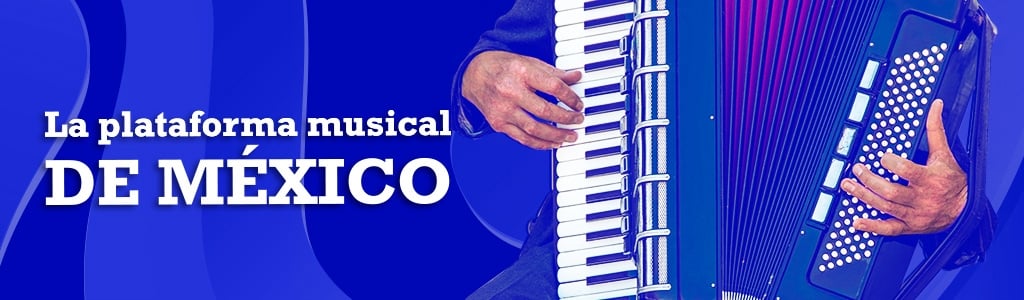 Radio Crystal Toluca