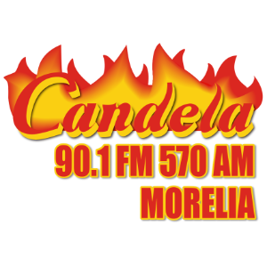 Candela-logo