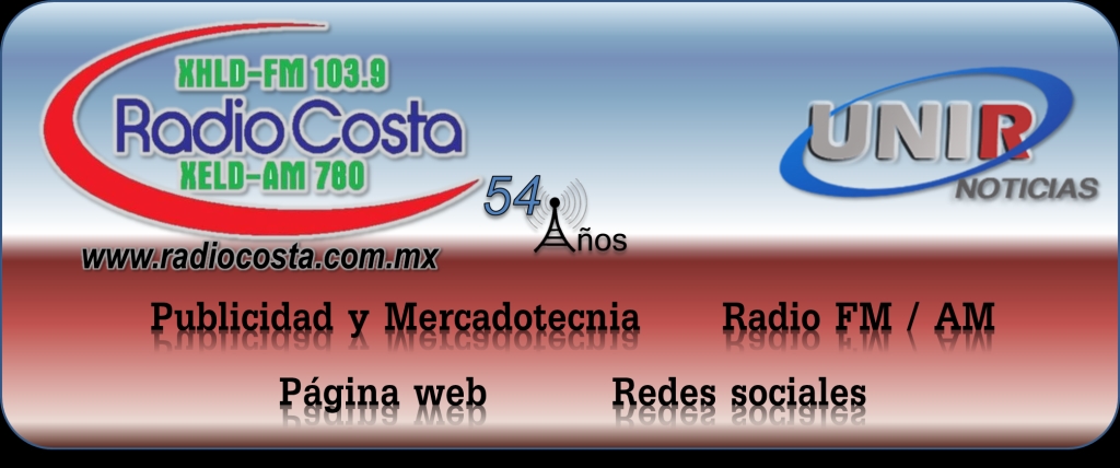 Radio Costa