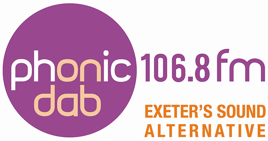Phonic FM