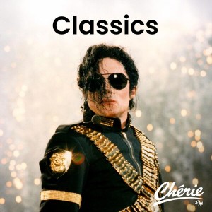 CHERIE 80-logo
