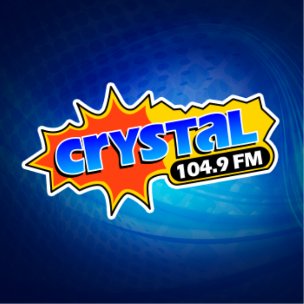 Crystal 104.9, XHMLO 104.9 FM, Tenancingo, Mexico Free Radio