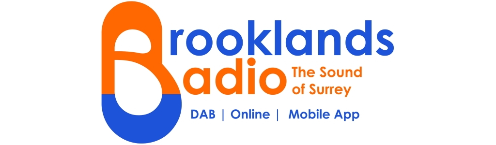 Brooklands Radio