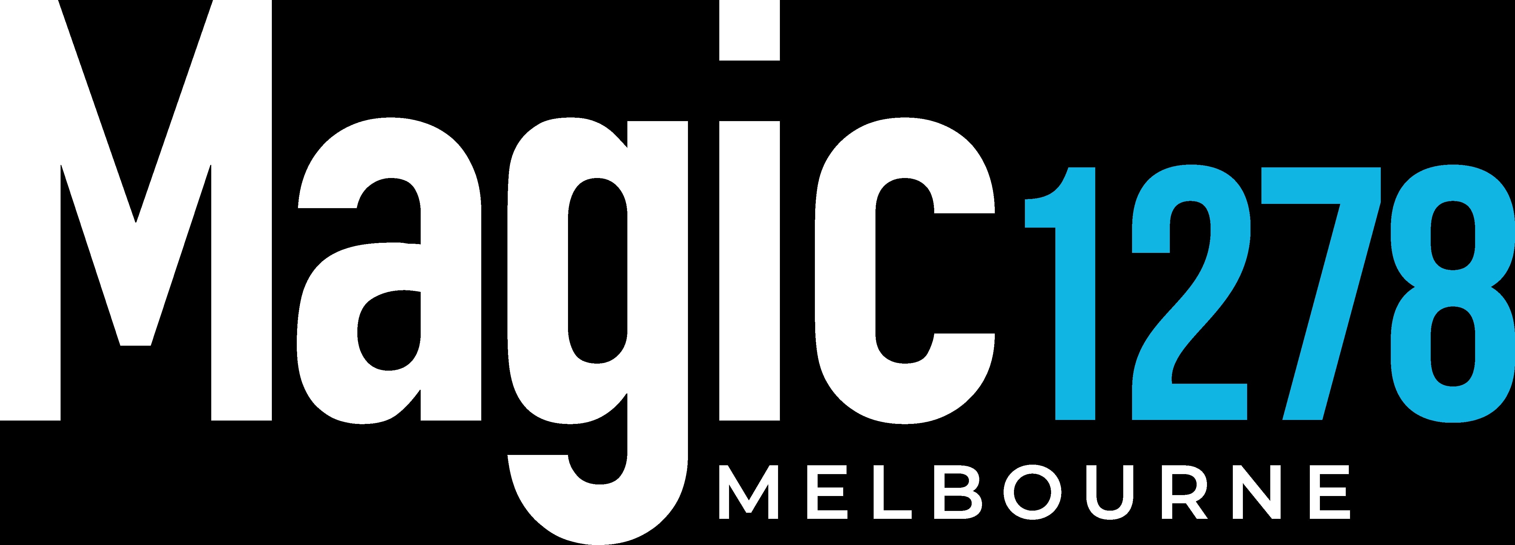 Magic1278