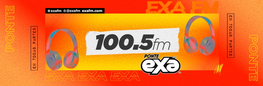 EXA Fresnillo
