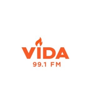 99.1 | Religious Christian Contemporary (Religious Music)
