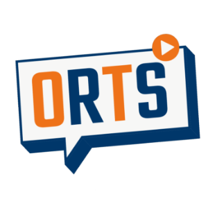 ORTS Radio