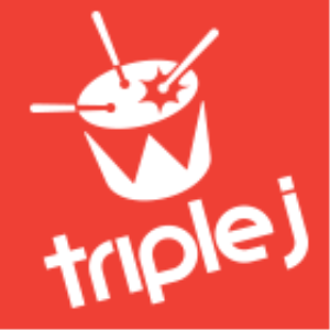 Triplej Adelaide 5jjj 102 5 Fm Mt Gambier Australia Free Internet Radio Tunein Triplej Adelaide 5jjj 102 5 Fm Mt Gambier Australia Free Internet Radio Tunein