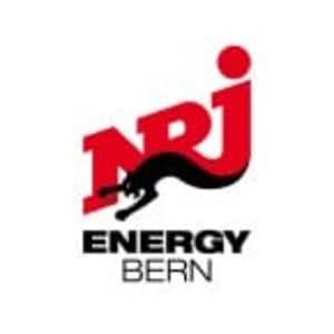 Energy Bern-logo