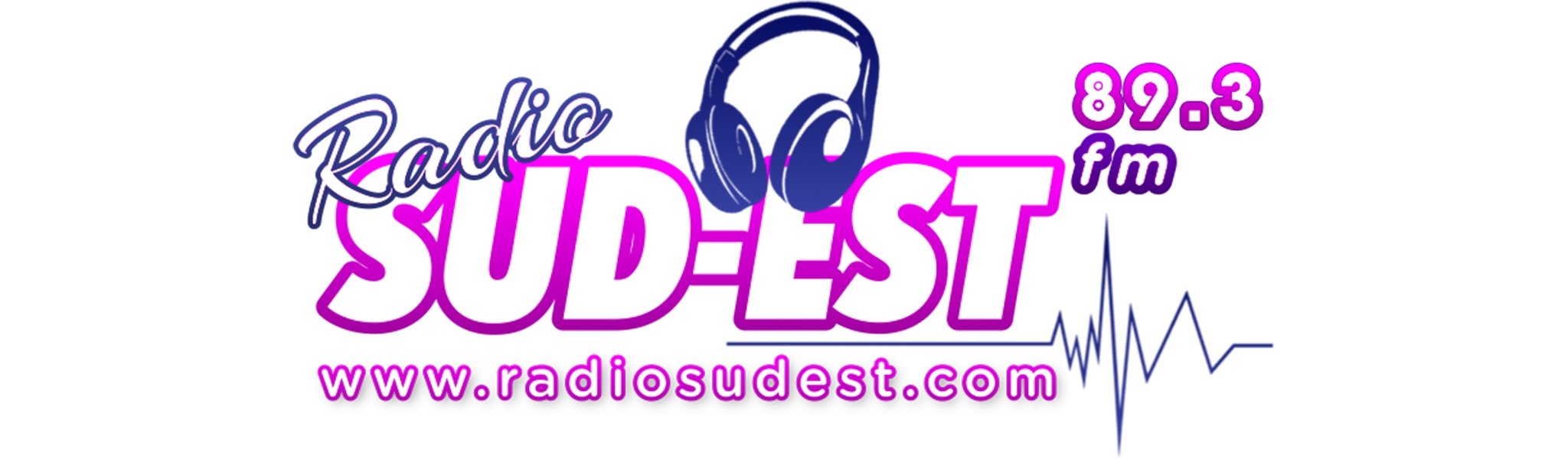 Radio Sud Est