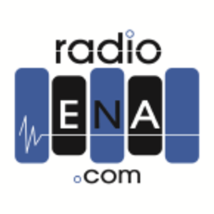 ILENIA WILLIAMS - ΙΛΕΝΙΑ ΓΟΥΙΛΙΑΜΣ-logo