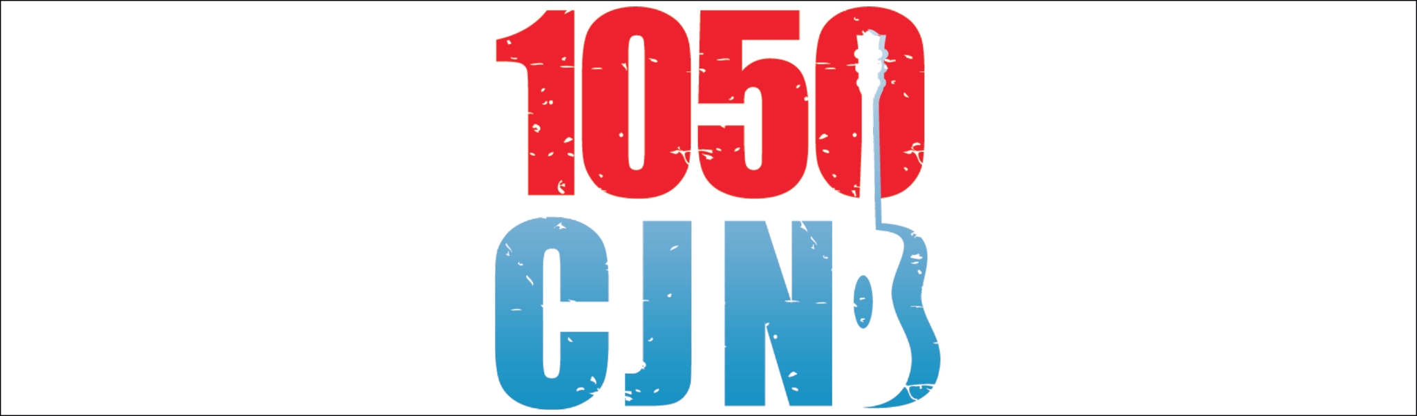 1050 CJNB