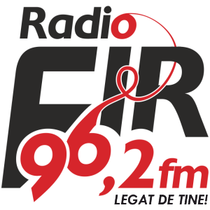 Radio Fir-logo