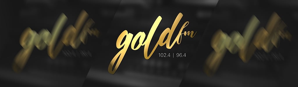 Gold FM