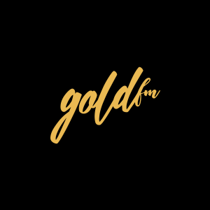 GOLD FM