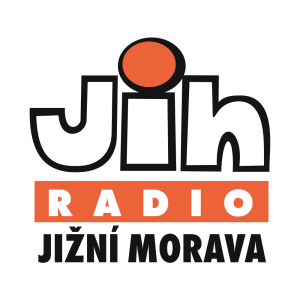 Rádio Jih-logo
