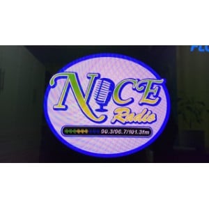 BDS Nice Radio SVG-logo