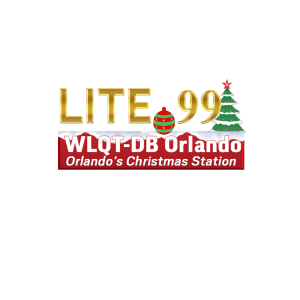 Lite 99 WLQT-DB
