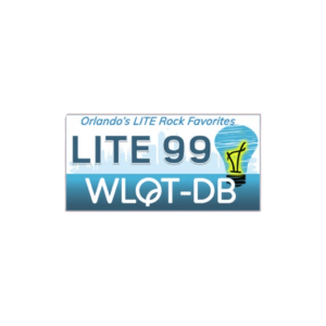 Lite 99 WLQT-DB