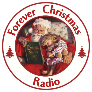Forever Christmas Radio