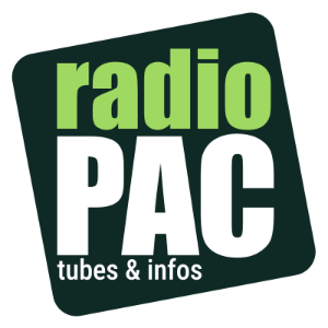 Radio PAC-logo