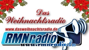 Das Weihnachtsradio