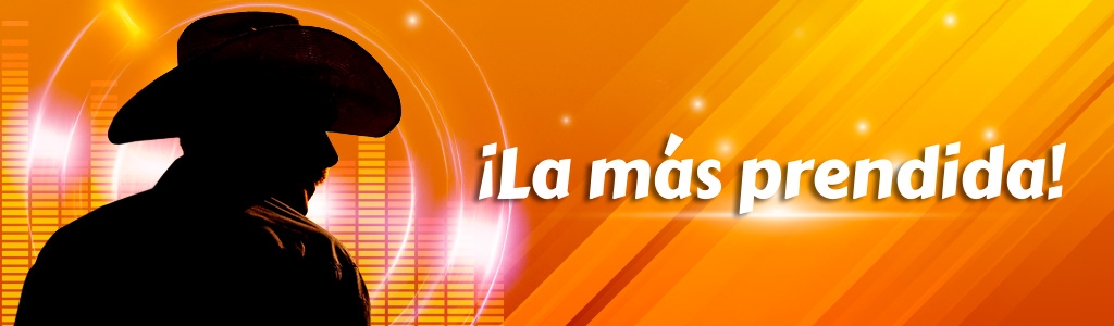 Radio Crystal Ciudad Juárez