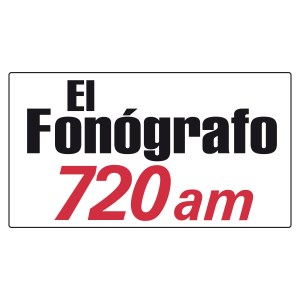 La Z-logo