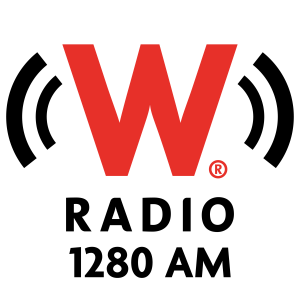 W Radio-logo