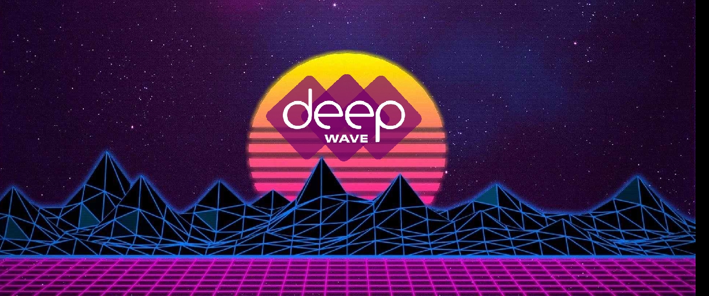 Deep WAVE Radio