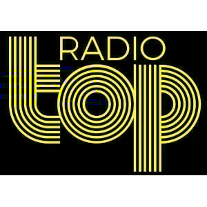 Radio Top