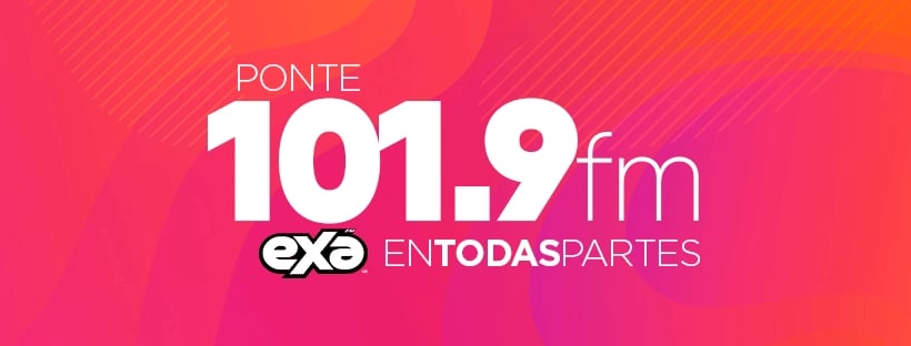 Exa fm