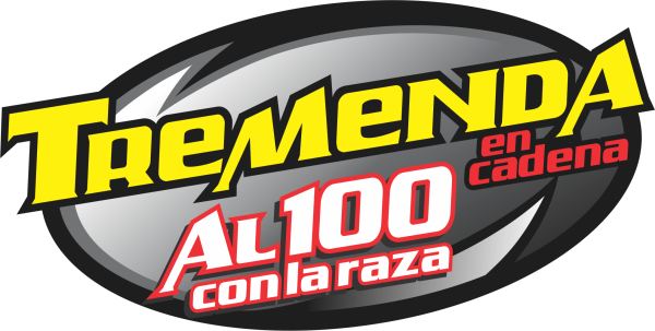 La Tremenda, XHDNG 96.5 FM, Durango 