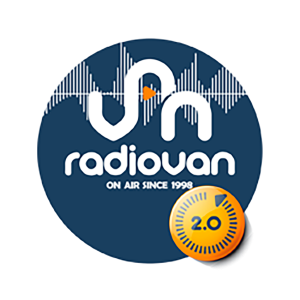 Radio Van